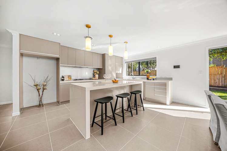 32 Kilkelly Avenue Pinehill_13