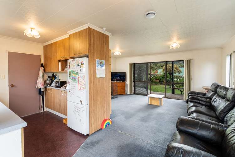 4 The Terrace Warrington_11