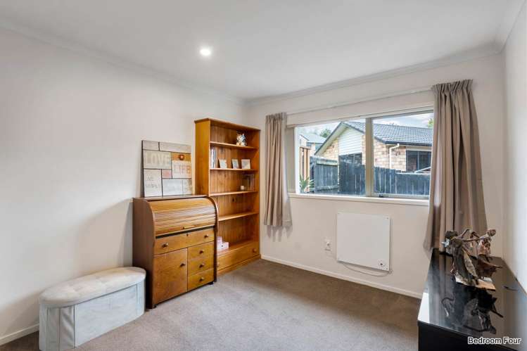3 Johnson Street Tuakau_13