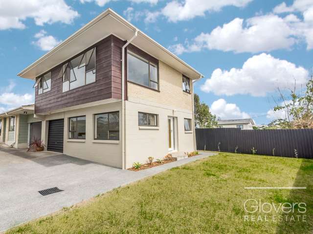 4/13 Northall Road New Lynn_1