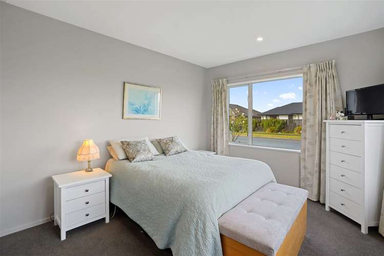 1 Wilkes Road Wigram_9