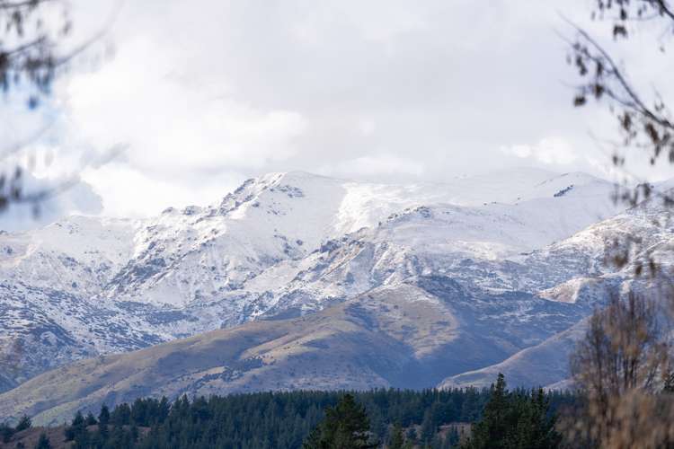 2 Criffel Place Luggate_25