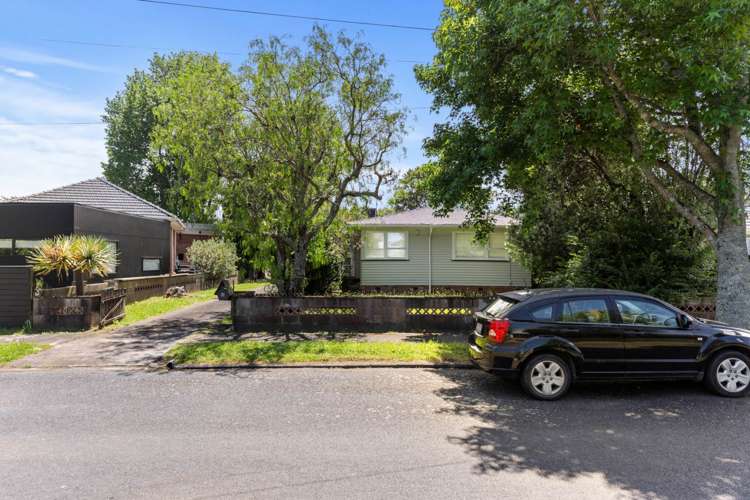 21 Challinor Street Pakuranga_12