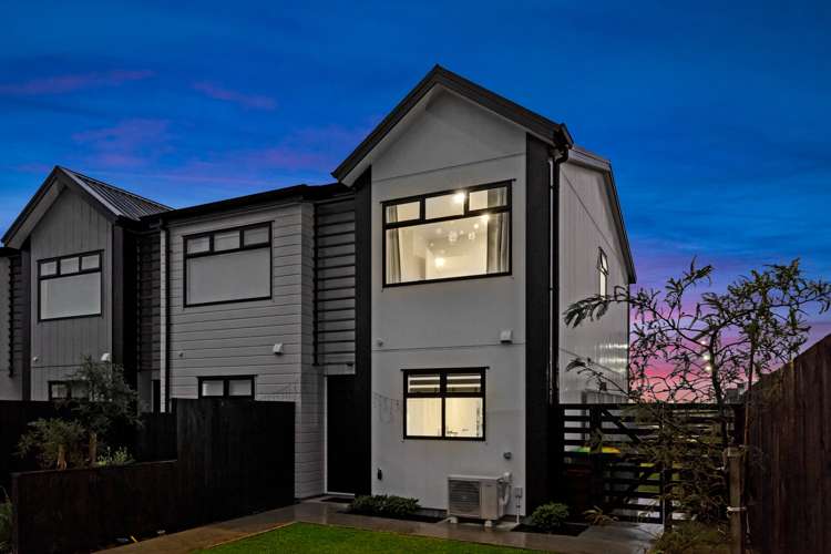 46 Maramara Road Whenuapai_24