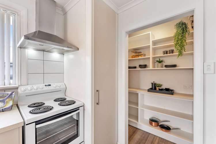 125 Ohoka Road Kaiapoi_13