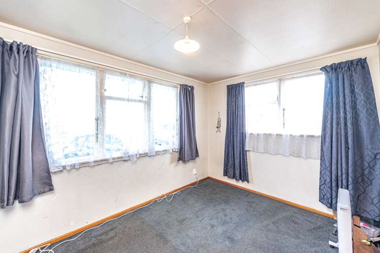 19 Gibbons Crescent Castlecliff_10