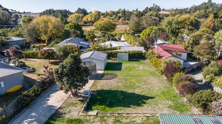 20 Goddard Road Tasman_32