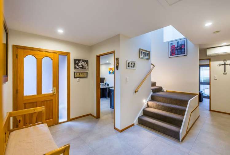 50 Bowenvale Avenue Cashmere_9