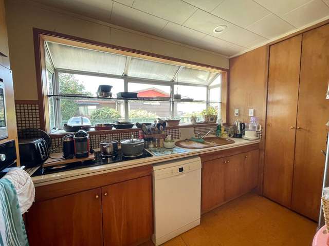 4 Airfield Road Takanini_4