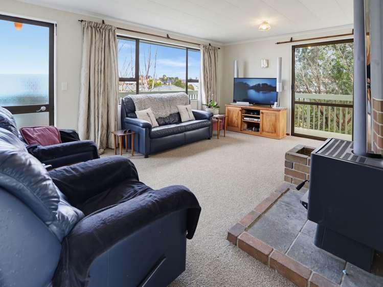 22 Newton Street_2