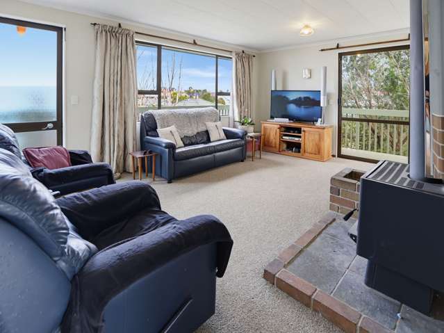 22 Newton Street Ngaruawahia_3