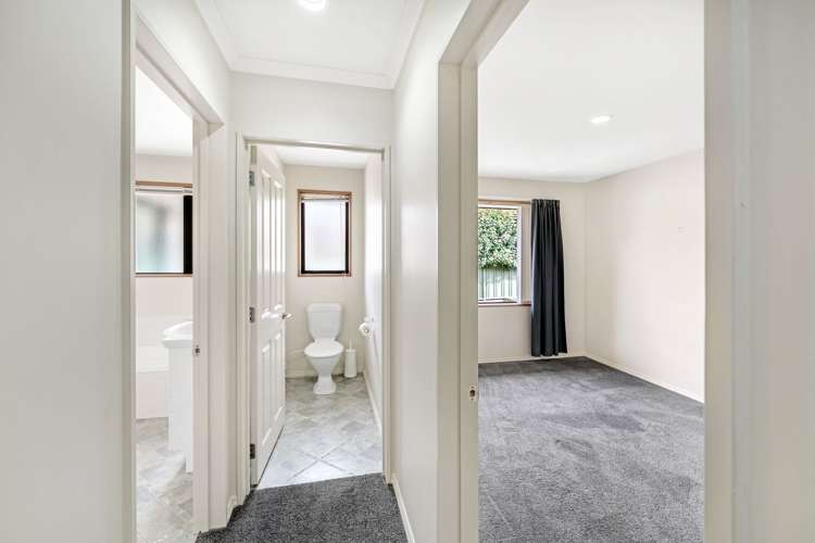 14 Onslow Street Gore_12