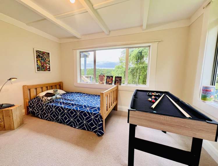 Lot Lot 2/1042 Rangiuru Road Te Puke_12