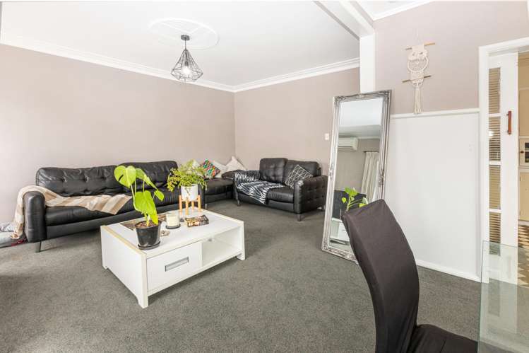 6 Turnbull Crescent Morrinsville_1