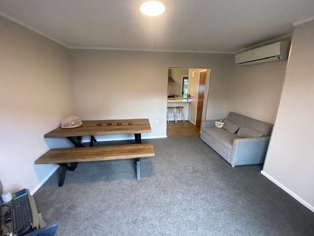 3/103 Nixon Street 1074_2