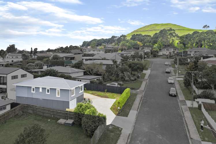 4 Pikitea Road Mangere Bridge_13