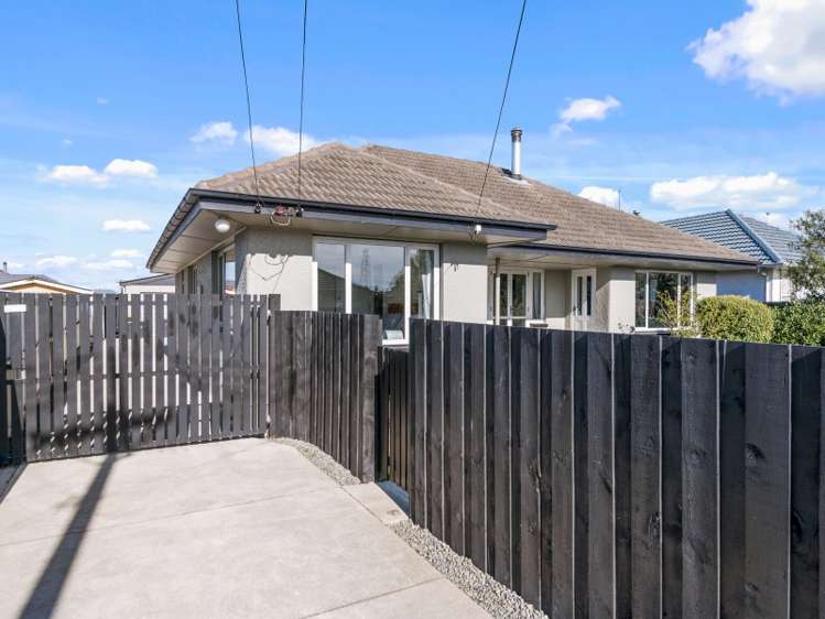 5 Checketts Avenue Halswell_18