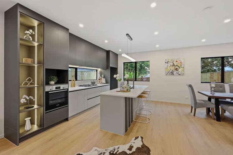 Lot 4, 44 Bradbury Road Botany Downs_8