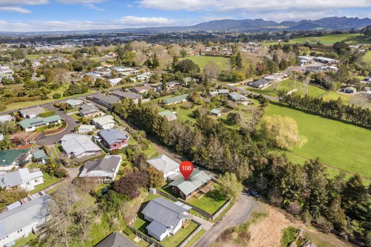 10b Church Street Katikati_7