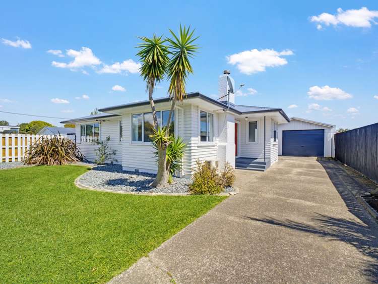 22 Kiwi Street Whakatane_5