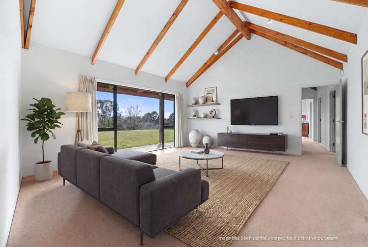 882 Sandspit Road Warkworth_7
