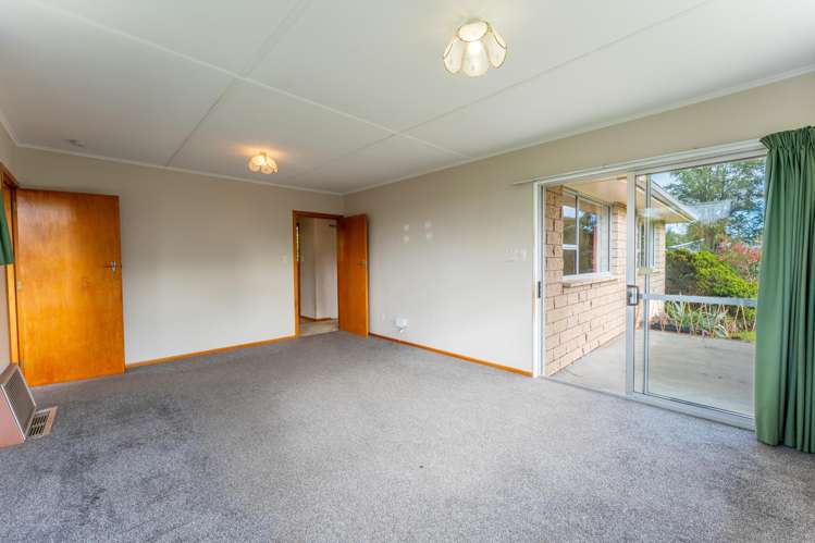 6 Frederick Street_5