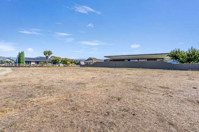 52 Sunhaven Cove Cromwell_4