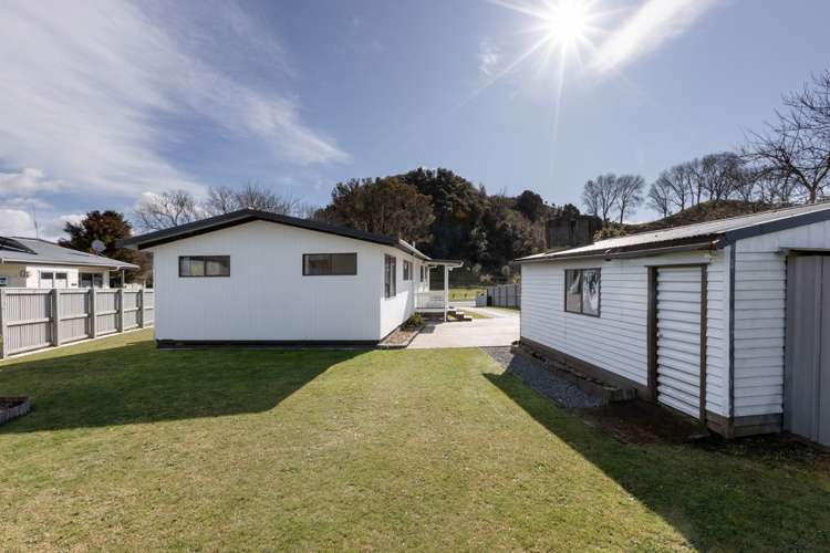 142 Valley Road Kawerau_13