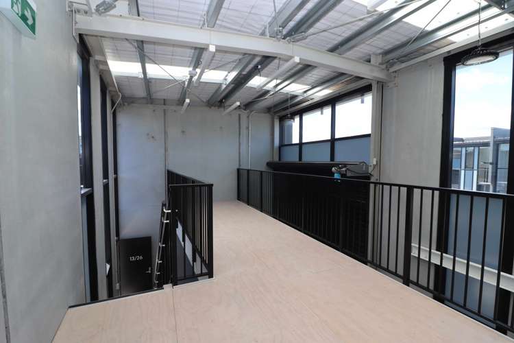 13/26 Harrison Road Mount Wellington_4