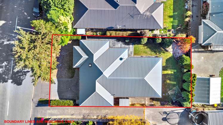 160 Port Hills Road Heathcote Valley_17