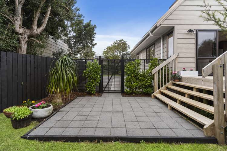 3/28 Fir Street Waterview_12