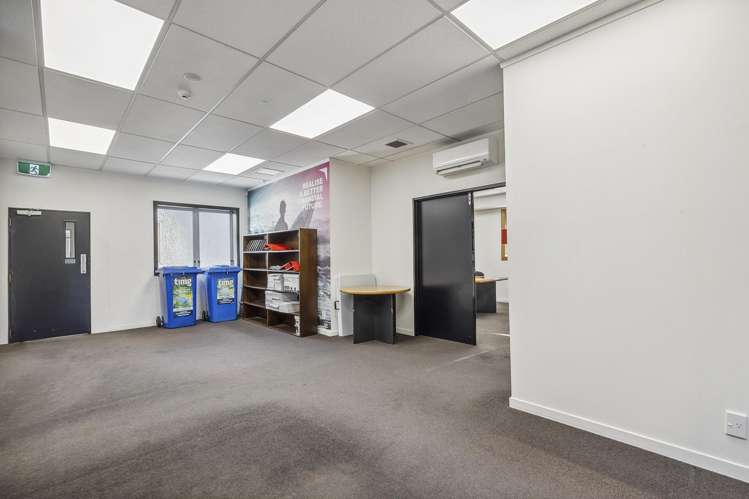 2 Clark Street Dunedin Central_16