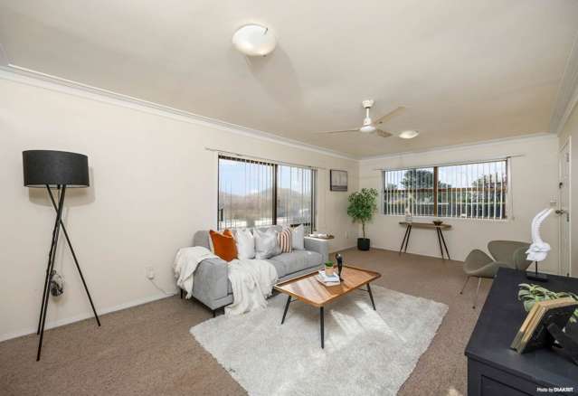 1/75 Rangitoto Road Papatoetoe_2