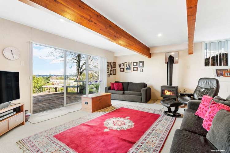 257 Sunset Road Sunnynook_5