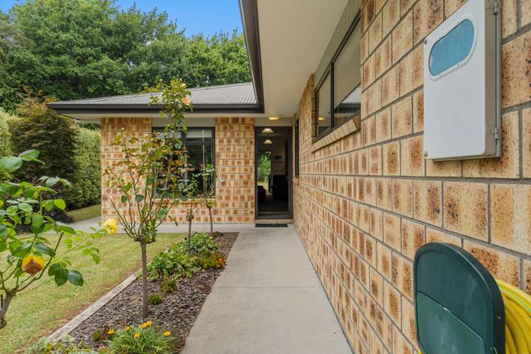 72 Ritchie Street Te Aroha_2