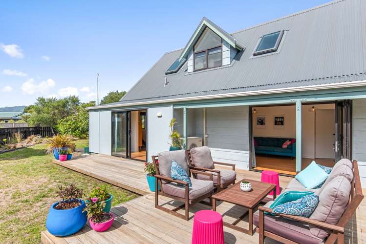 9 Nuhaka Place Paraparaumu Beach_13