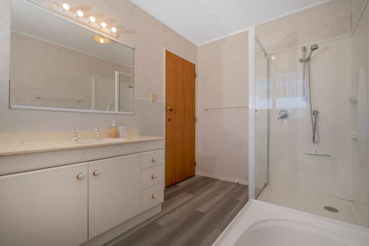 39 Springbok Avenue Whitianga_22