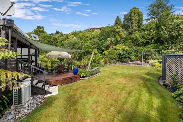 5 Okiwa Place Anakiwa and Surrounds_7