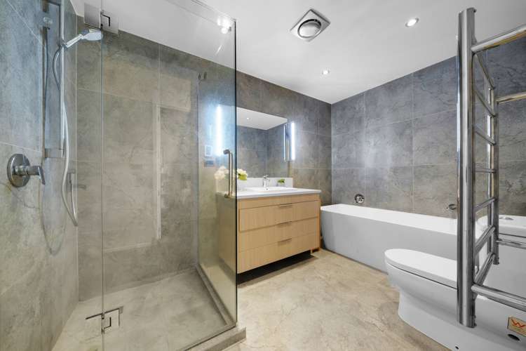 5/36 Mainston Road Remuera_9