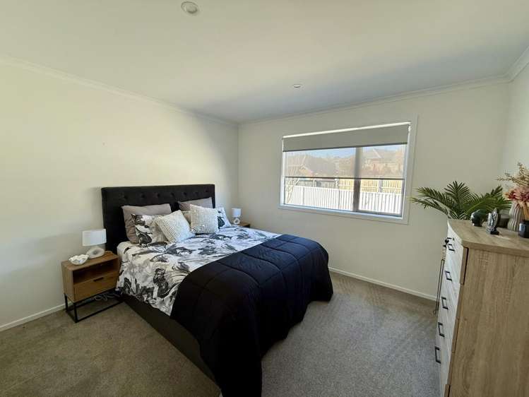 25 Westgate Corstorphine_10