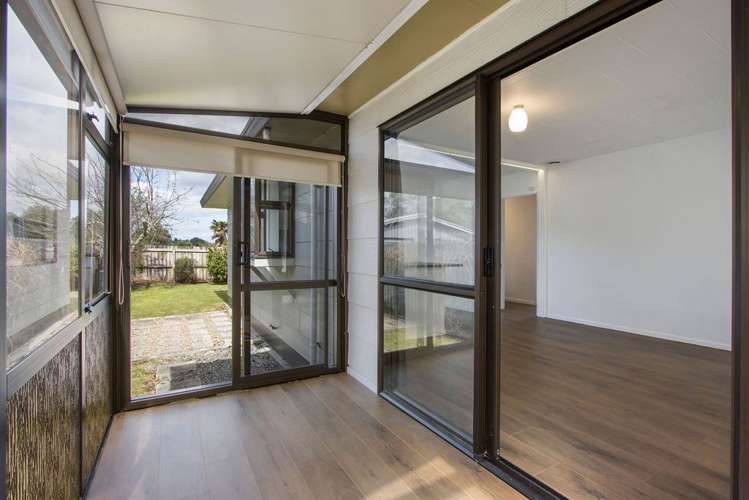 2b Baker Street Waihi_5