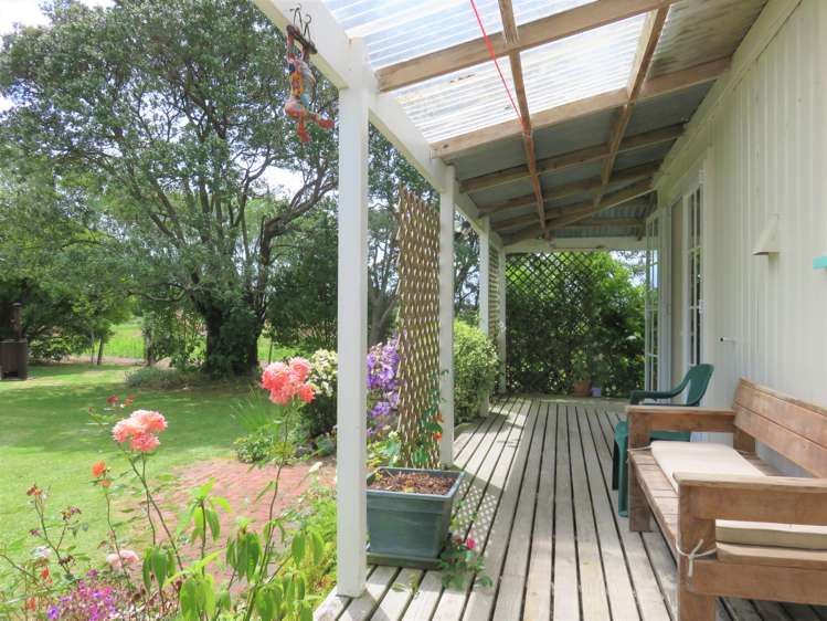 19 Liverpool Street Dargaville_2