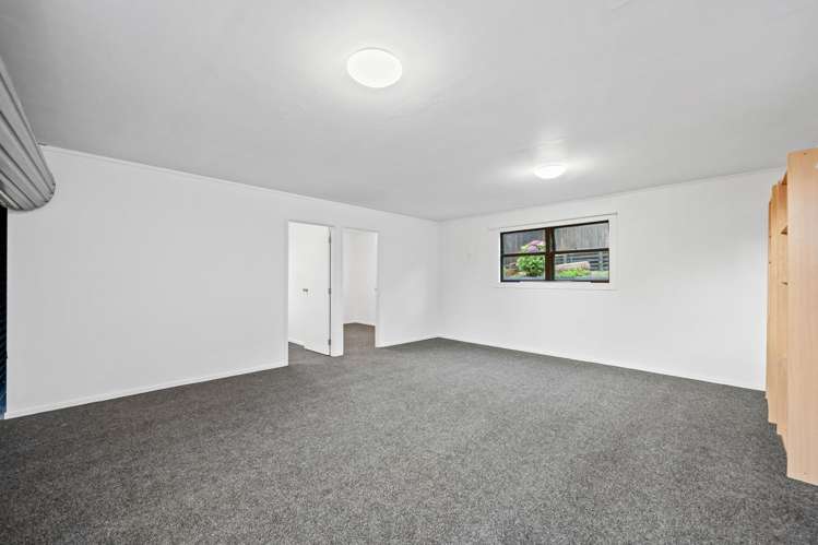 17 Palmetto Place Goodwood Heights_13