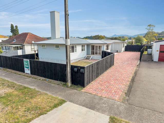 37A River Road Kawerau_4