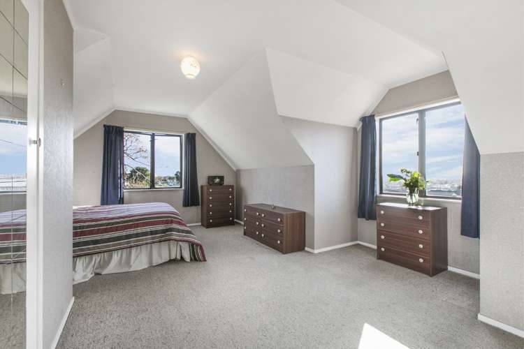 58 Hollyford Drive Clover Park_10