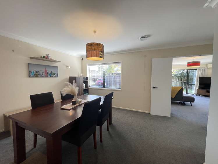 18 Sarah Place Papamoa Beach_11