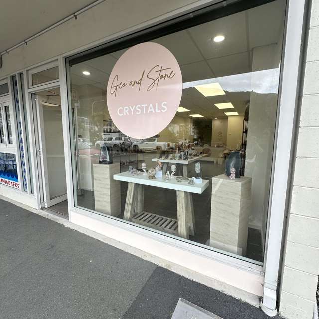 21-25 Wellington Street Picton_3