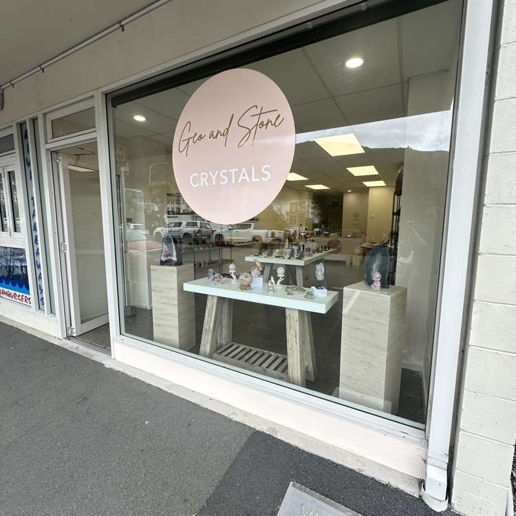 21-25 Wellington Street Picton_3