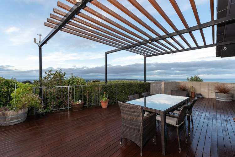 157 Soleares Avenue Mount Pleasant_34