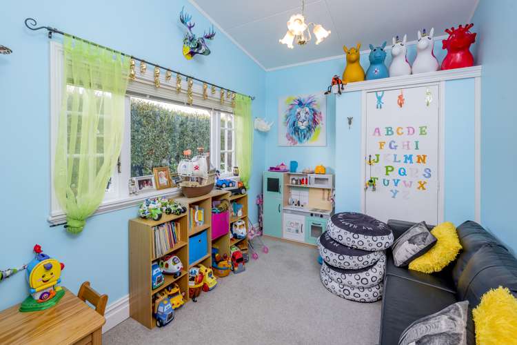 136b Tiro Tiro Road Levin_13